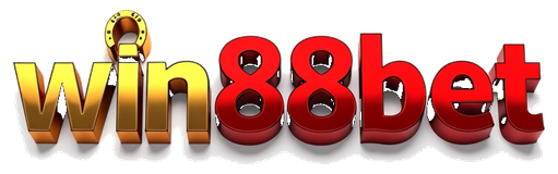win88bet