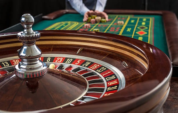 win88bet featured game showcase