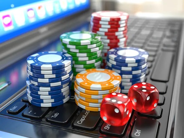 win88bet App win88bet App