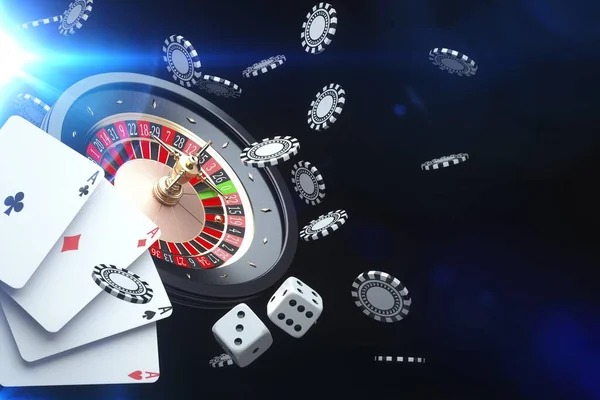 win88bet featured game showcase win88bet featured game showcase