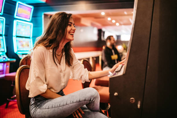 win88bet account deposit flow showing payment method selection and welcome offer terms