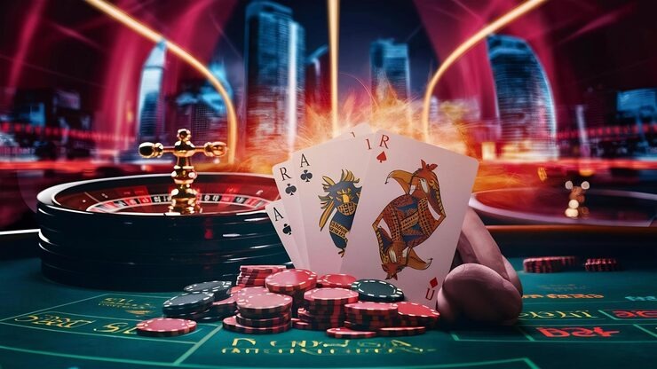 win88bet user Mobile user and Brand