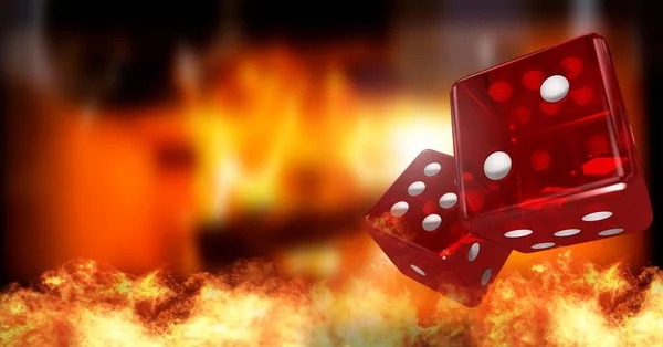 Betting History Game