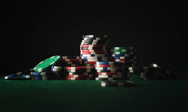 win88bet deposit methods and Indonesia Open welcome offer promotion