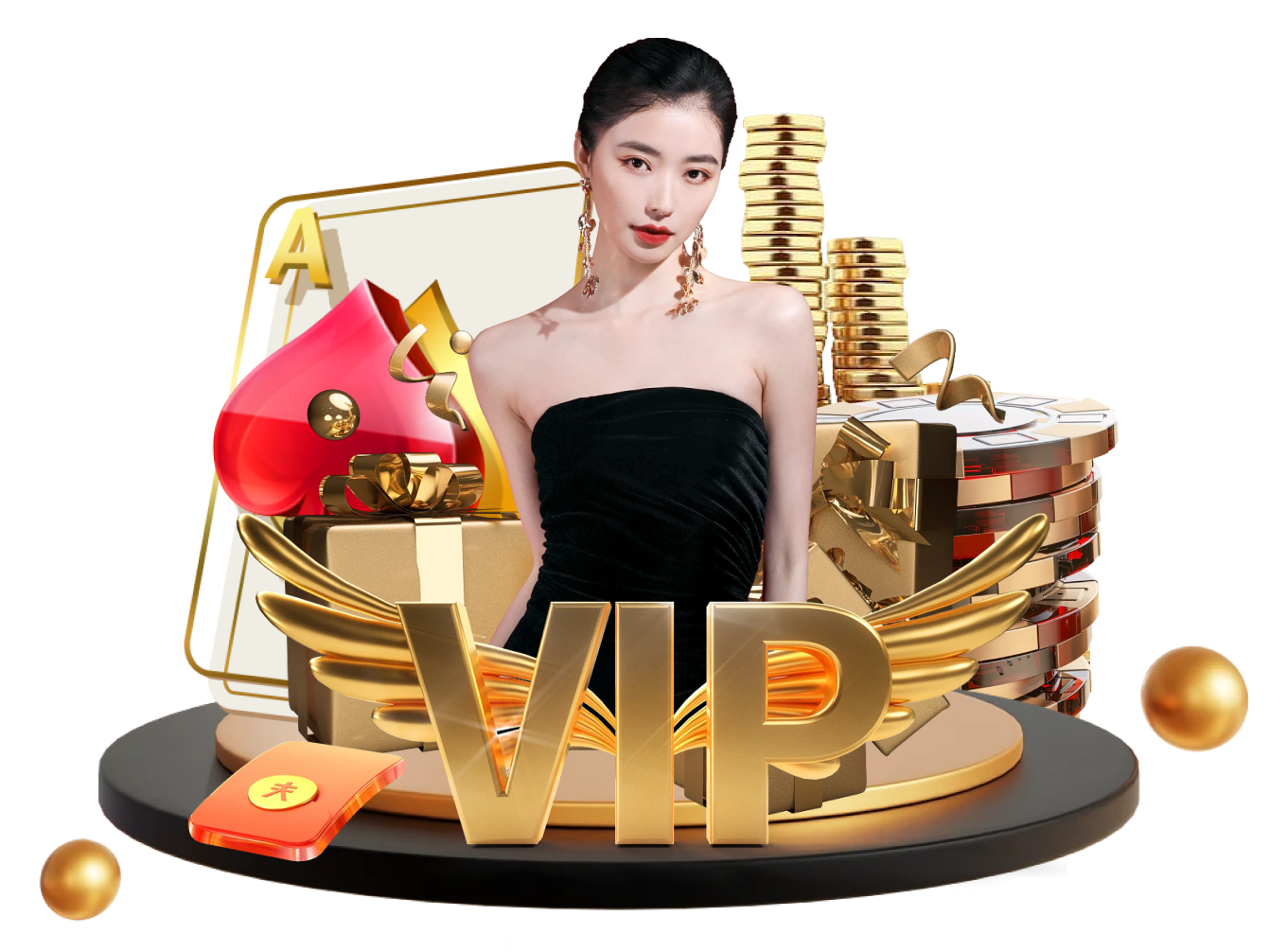 win88bet loyalty tier system showing Bronze, Silver, Gold, and Platinum ranks