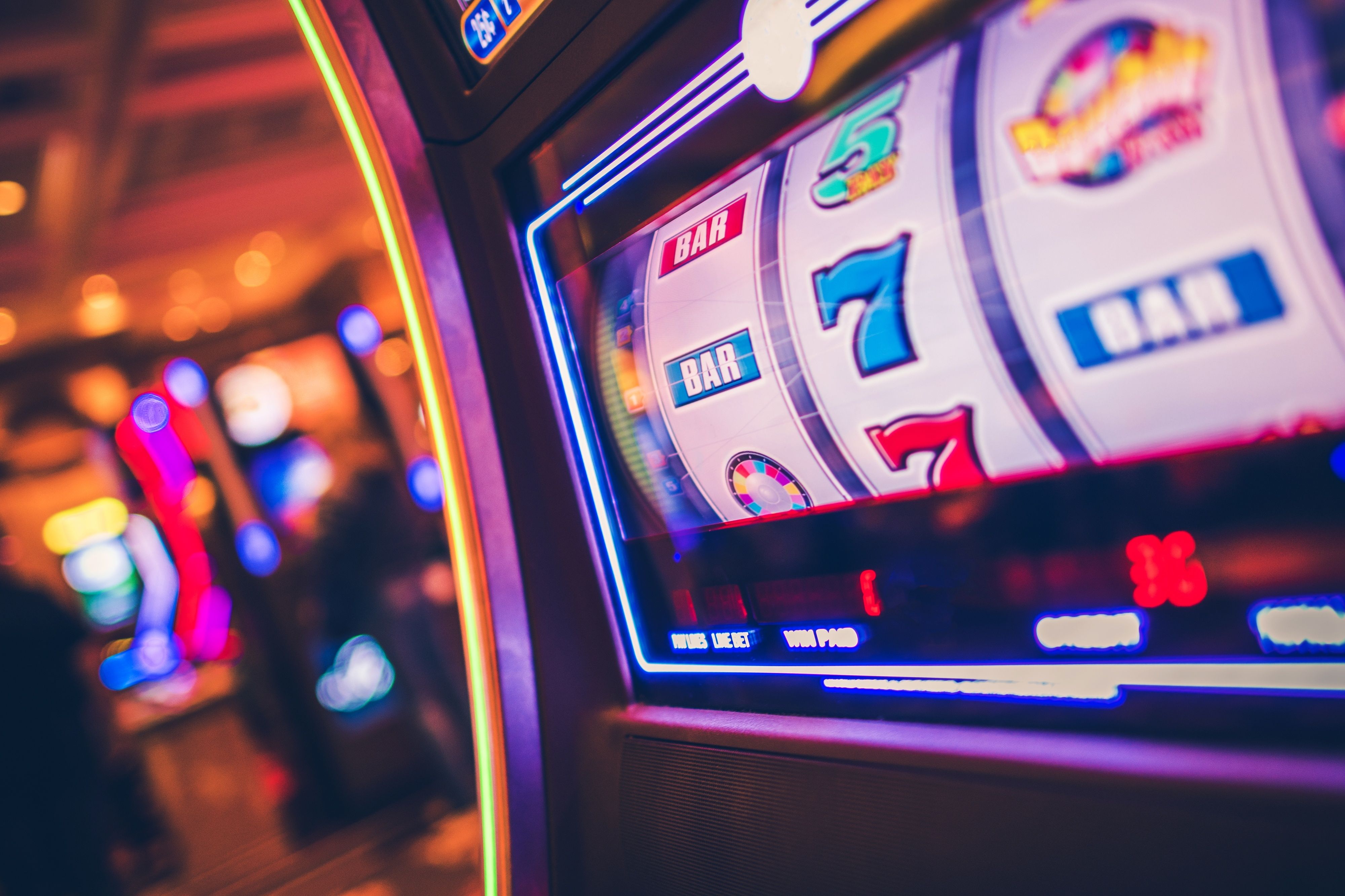 win88bet account dashboard showing Betting History and security features