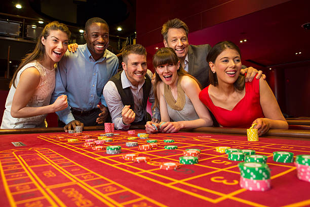 Pragmatic Play slot collection displayed on win88bet platform interface
