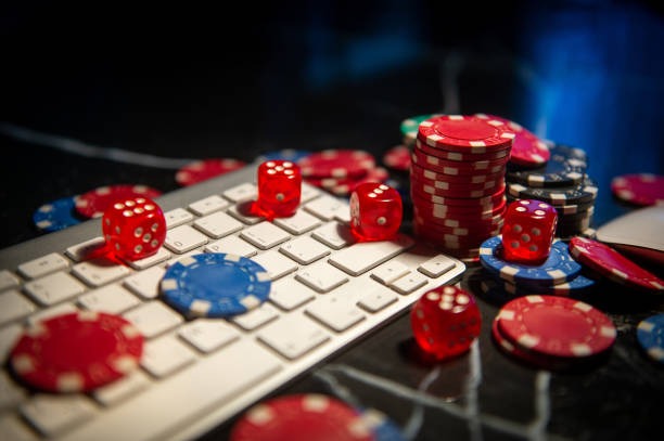 win88bet deposit and withdrawal interface showing nine payment method options