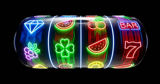 win88bet welcome offer terms and QRIS deposit integration showing bonus credit flow
