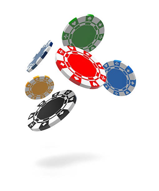 Speed Roulette live table with dealer at win88bet studio