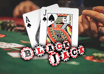 Người chơi có thể rút bao nhiêu lần trong một ván Blackjack?